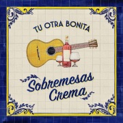 Sobremesas Crema