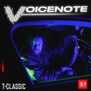 VOICENOTE (EP)