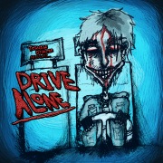 Drive Alone