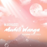 Muvhili Wanga (feat. Prince Benza)