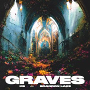 Graves