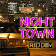 NIGHT TOWN RIDDIM