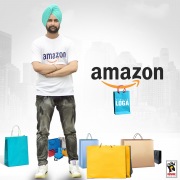 Amazon