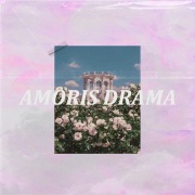 AMORIS DRAMA