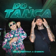 Do Tanca