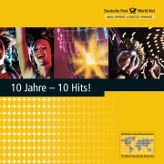 10 Jahre - 10 Hits!