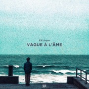 Vague à l'âme