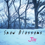 Snow Blossoms