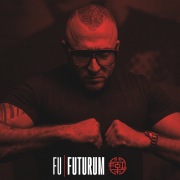 Futurum