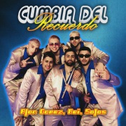 Cumbia del Recuerdo