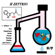 科学