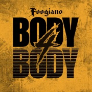 Body 4 Body