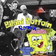 Bikini Bottom (Remix)