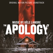 The Apology (Original Motion Picture Soundtrack)