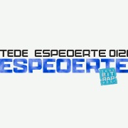 ESPEOERTE