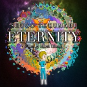 ETERNITY (Original Soundtrack)