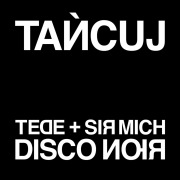 TAŃCUJ