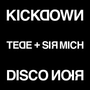 KICKDOWN