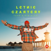 Letnie Czartery EP