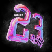 ŚWIAT23 (single)