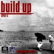 build up