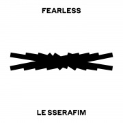 FEARLESS