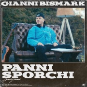 Panni Sporchi