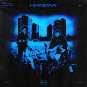 Hennessy (feat. Astro)