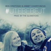 #UTEBEBEJT