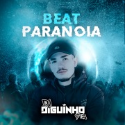 BEAT PARANÓIA