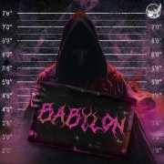 BABYLON