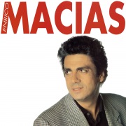 Macias