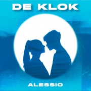 De Klok