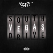 South Vegas Drive