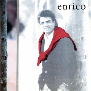 Enrico