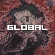 GLOBAL