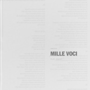 Mille Voci