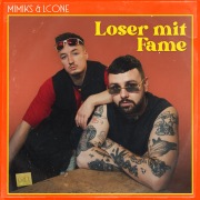 Loser mit Fame