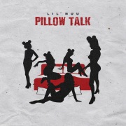 Pillow Talk