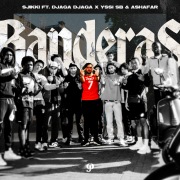 Banderas