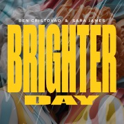 Brighter Day