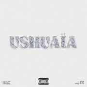 Ushuaïa