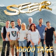 10000 Tage