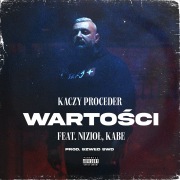 Wartości (feat. Nizioł )