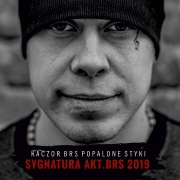 Sygnatura Akt. BRS 2019