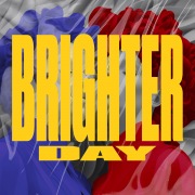 Brighter Day