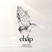 Chắp (feat. Kriss Ngo)