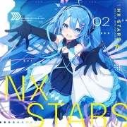 NX STARS 02