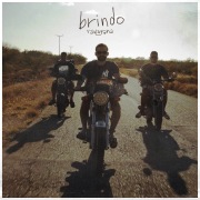 Brindo