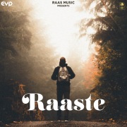 Raaste